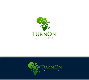 Logo Design by BehindSymbols for this project | Design: #5004422