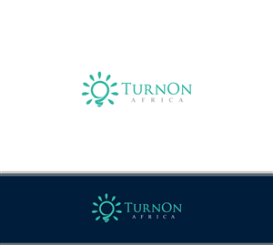 Logo Design by PixelAgent for this project | Design #5004986