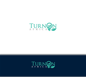 Logo Design by BehindSymbols for this project | Design: #5005904