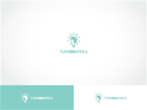 Logo Design by ArtTank for this project | Design: #5002206