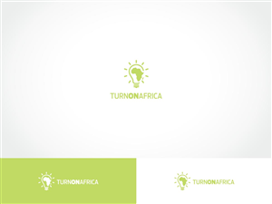 Logo Design by ArtTank for this project | Design: #5002207