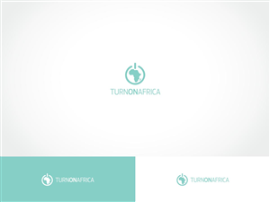 Logo Design by ArtTank for this project | Design: #5002210