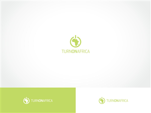 Logo Design by ArtTank for this project | Design: #5002214