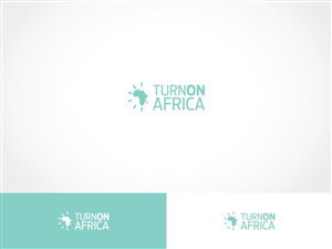 Logo Design by ArtTank for this project | Design: #5002216