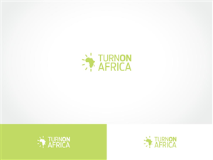Logo Design by ArtTank for this project | Design: #5002236