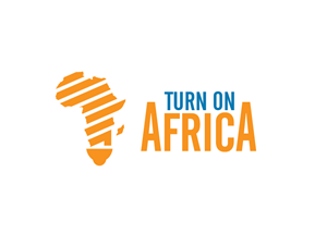 Logo Design by Jozbel for this project | Design: #4966533