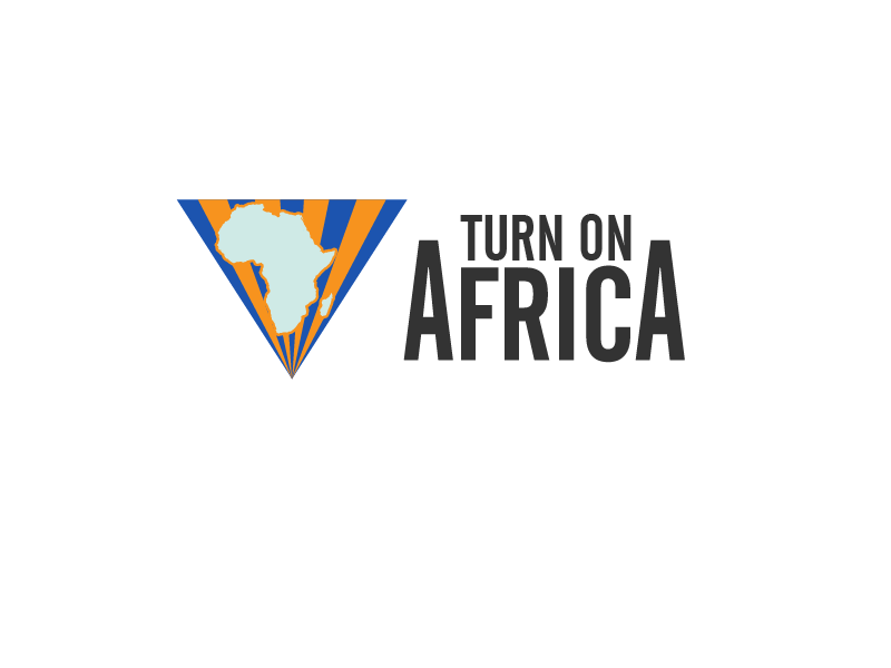 Diseño de Logo por Jozbel para este proyecto | Diseño #4966538