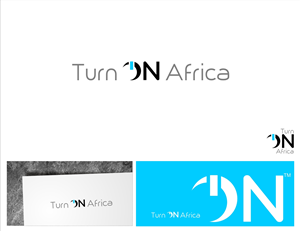 Logo Design by momo57
