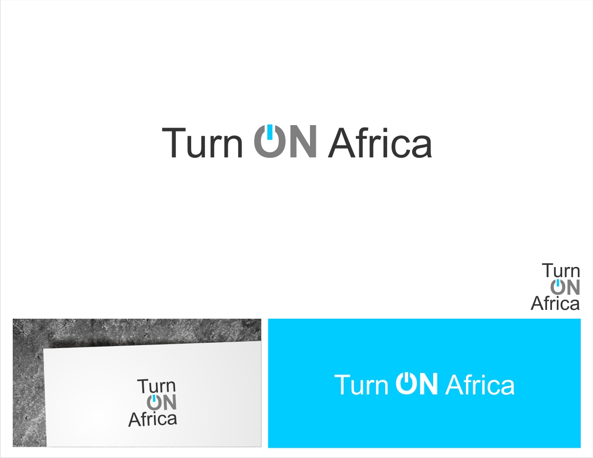 Logo Design by momo57 for this project | Design #5025132