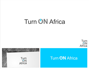 Logo Design by momo57 for this project | Design: #5025132