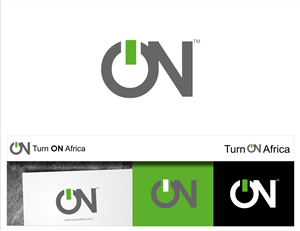 Logo Design by momo57 for this project | Design #5032013