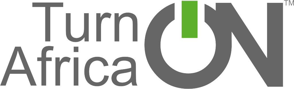 Logo Design by momo57 for this project | Design #5078014