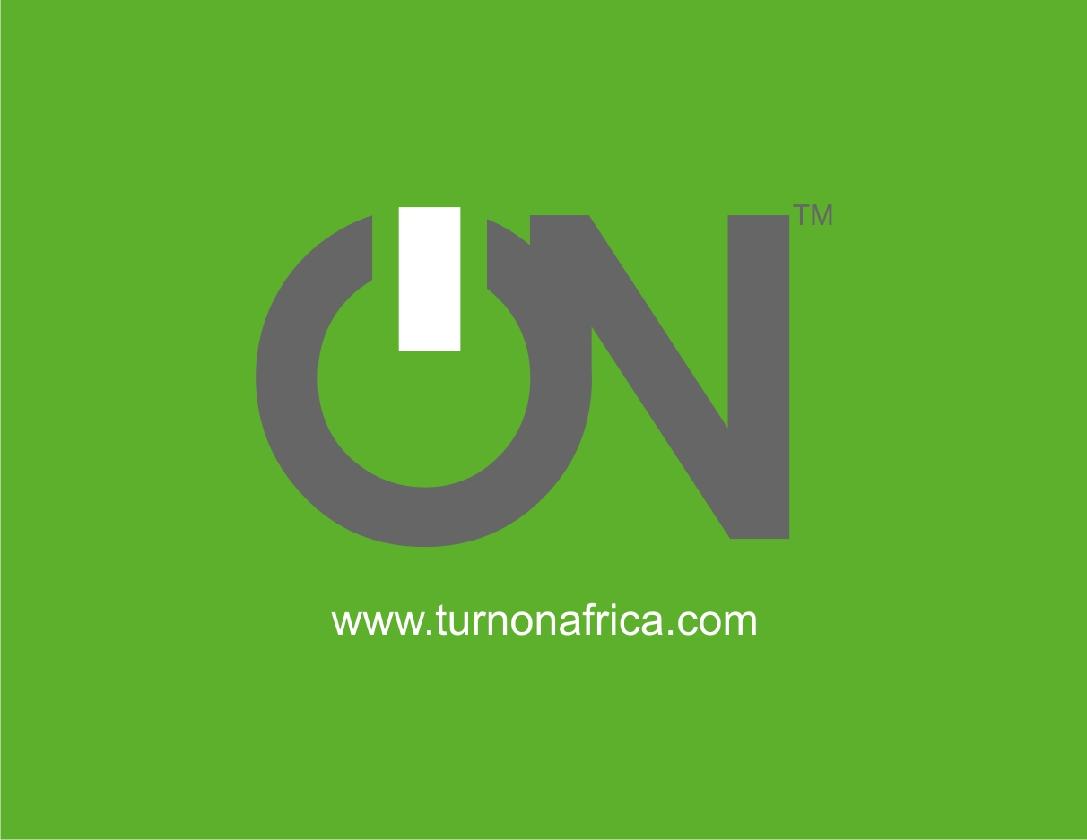Logo Design by momo57 for this project | Design #5100115
