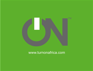 Logo Design by momo57 for this project | Design: #5100115