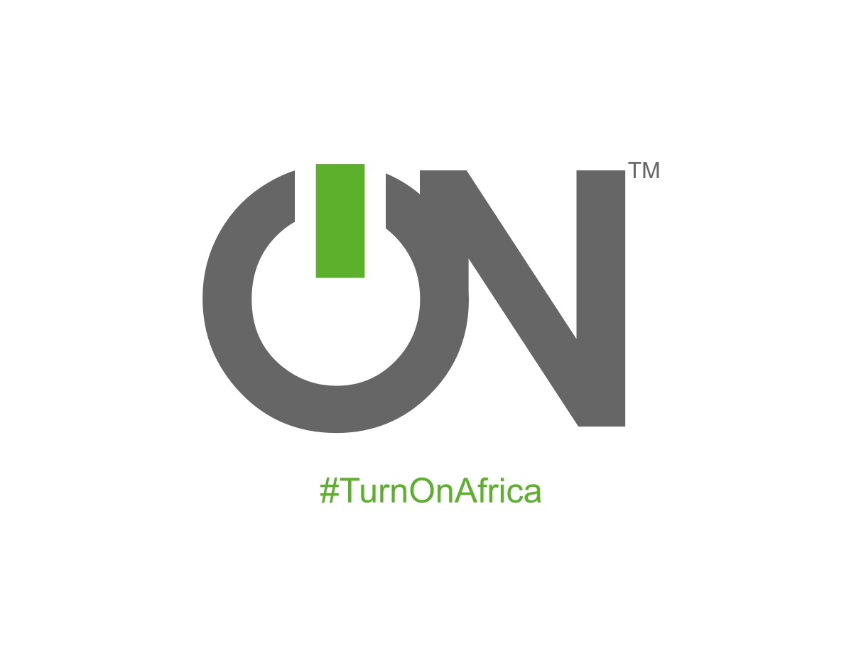 Logo Design by momo57 for this project | Design #5117657