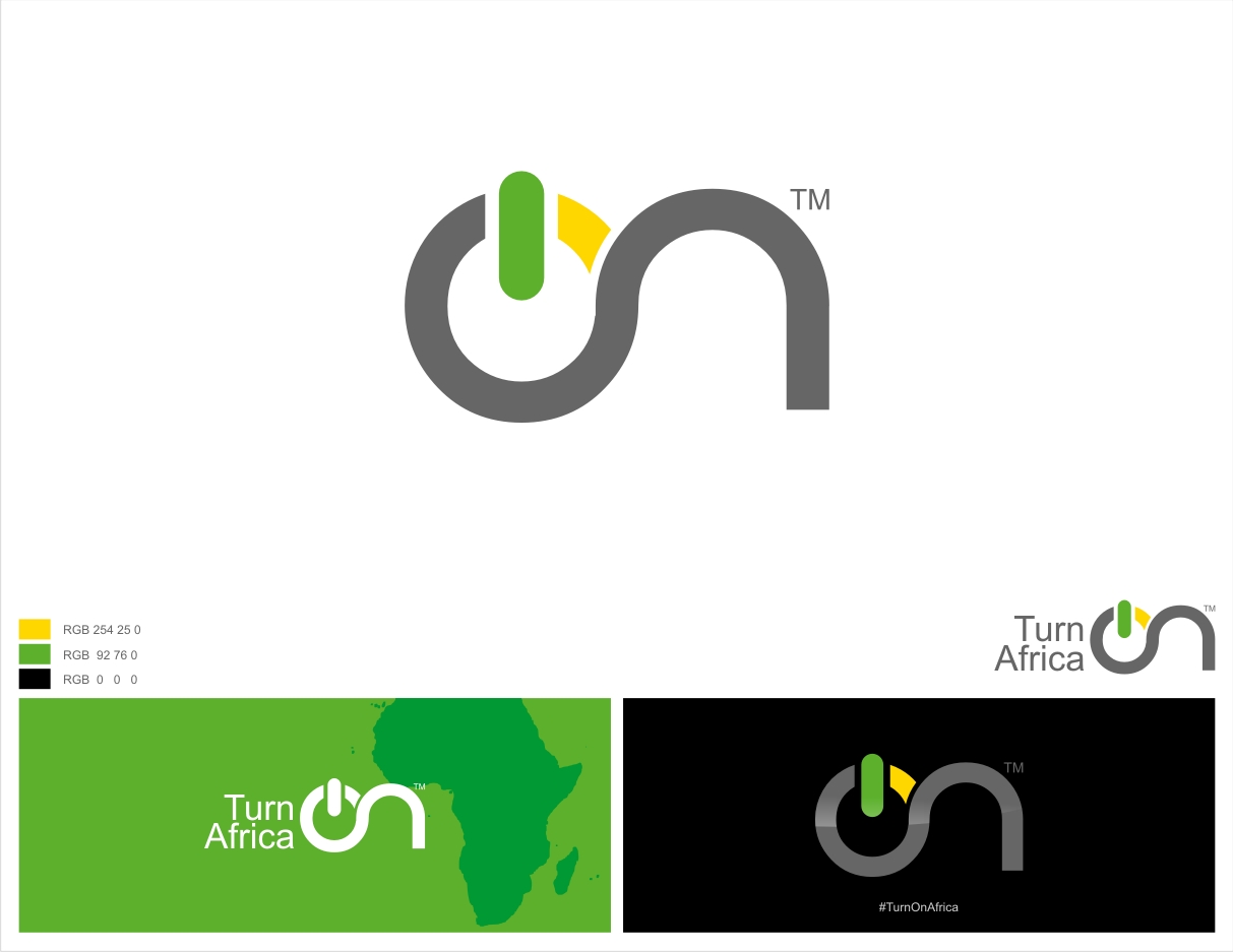 Logo Design by momo57 for this project | Design #5204861