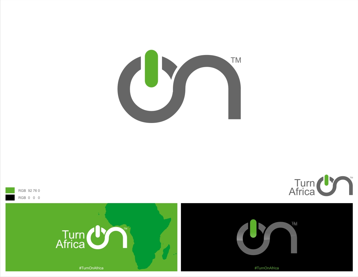 Logo Design by momo57 for this project | Design #5219090