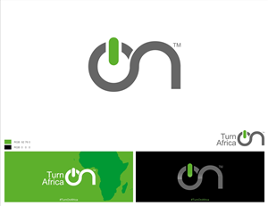 Logo Design by momo57 for this project | Design: #5219090