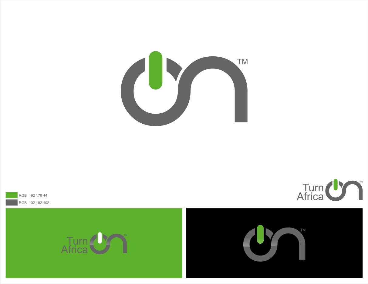 Logo Design by momo57 for this project | Design #5219226