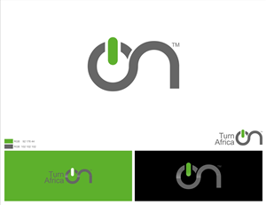 Logo Design by momo57 for this project | Design: #5219226