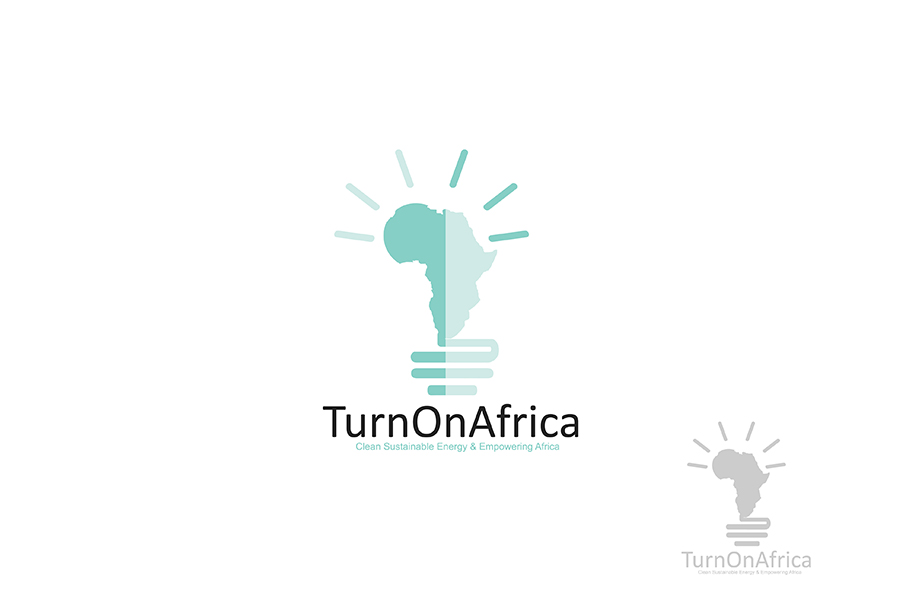 Logo Design by Prem_Kumar112 for this project | Design #4962301