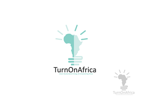 Logo Design by Prem_Kumar112 for this project | Design: #4962301