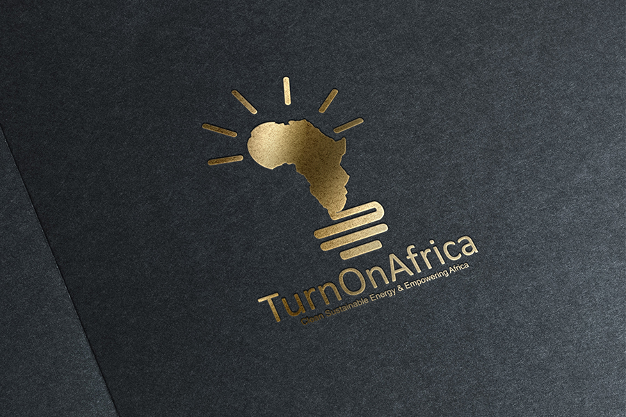 Logo-Design von Prem_Kumar112 für dieses Projekt | Design #4962316