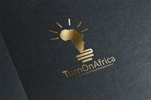 Logo Design by Prem_Kumar112 for this project | Design: #4962316