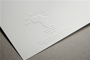 Logo Design by Prem_Kumar112 for this project | Design: #4962320