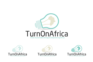 Logo Design by Prem_Kumar112 for this project | Design: #4968999