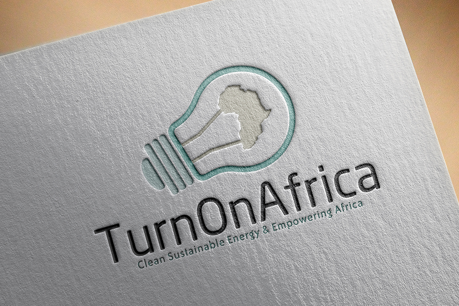 Logo Design by Prem_Kumar112 for this project | Design #4969006