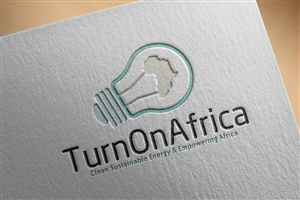 Logo Design by Prem_Kumar112 for this project | Design: #4969006