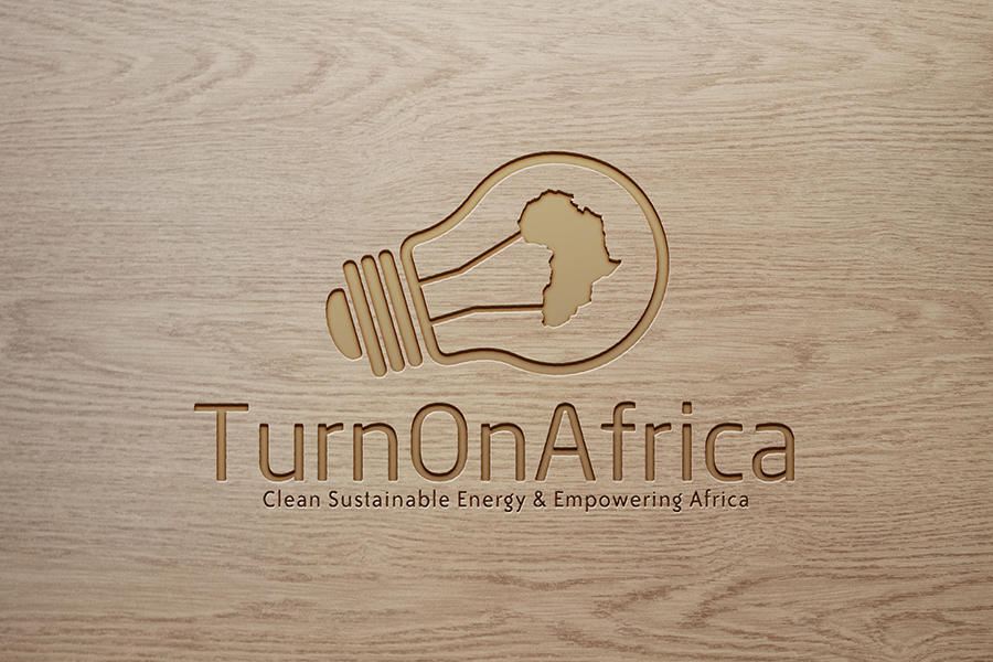 Logo Design by Prem_Kumar112 for this project | Design #4969011