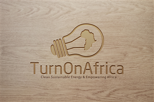 Logo Design by Prem_Kumar112 for this project | Design: #4969011