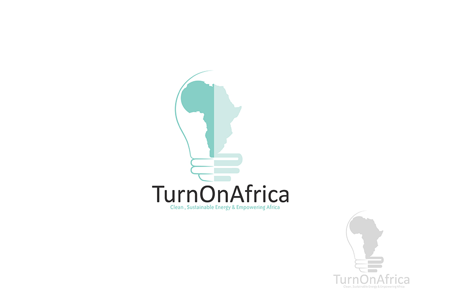 Logo Design by Prem_Kumar112 for this project | Design #4989521