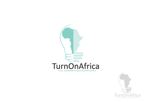 Logo Design by Prem_Kumar112 for this project | Design: #4989521