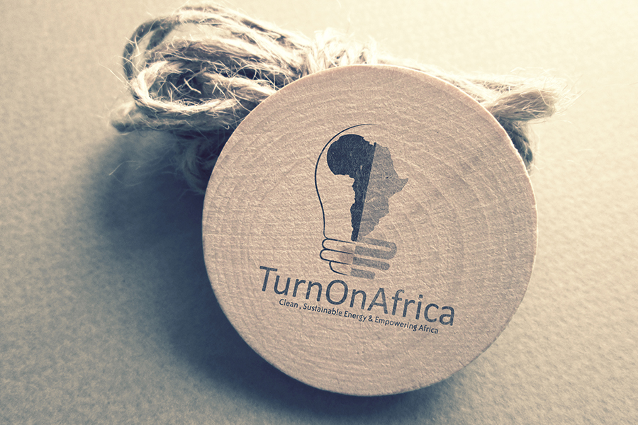 Diseño de Logo por Prem_Kumar112 para este proyecto | Diseño #4989524