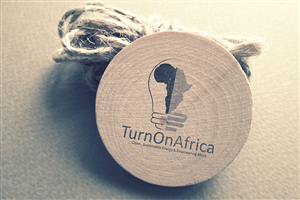 Logo Design by Prem_Kumar112 for this project | Design: #4989524