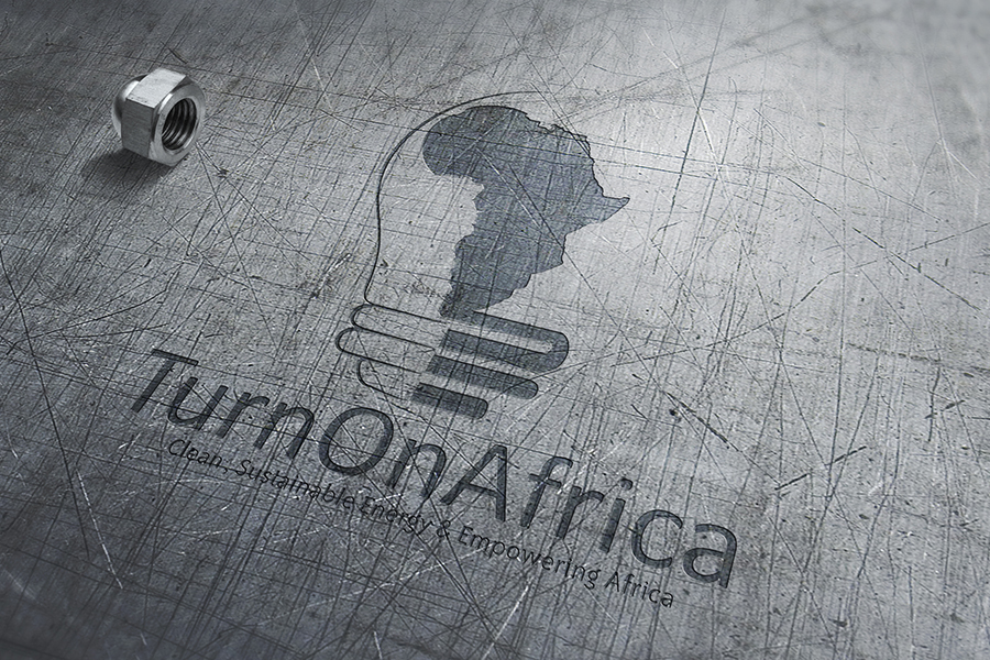 Diseño de Logo por Prem_Kumar112 para este proyecto | Diseño #4989531