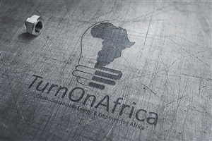 Logo Design by Prem_Kumar112 for this project | Design: #4989531