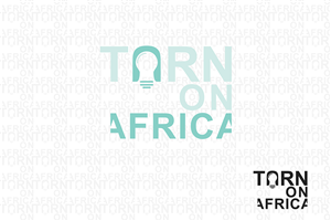 Logo Design by Prem_Kumar112 for this project | Design: #4990641