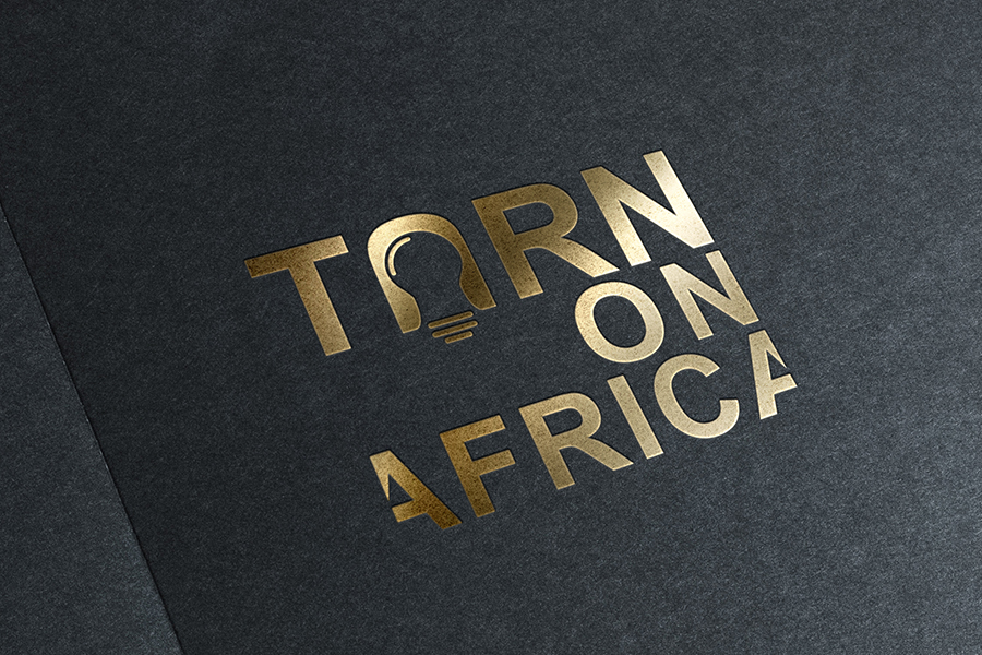 Logo Design by Prem_Kumar112 for this project | Design #4990648