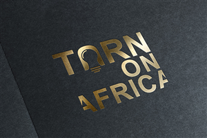 Logo Design by Prem_Kumar112 for this project | Design: #4990648