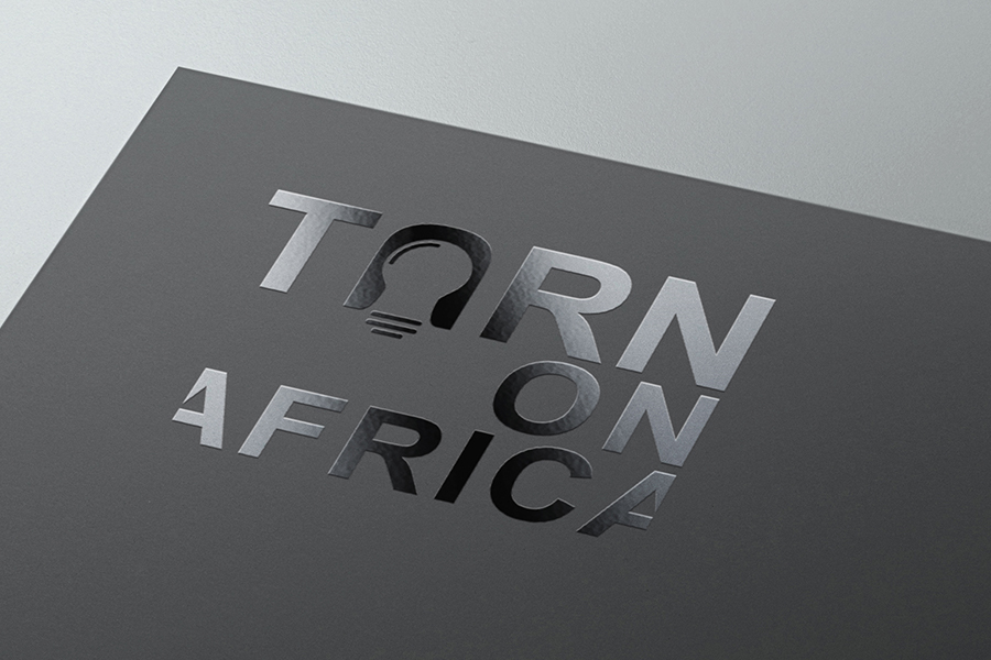 Diseño de Logo por Prem_Kumar112 para este proyecto | Diseño #4990653