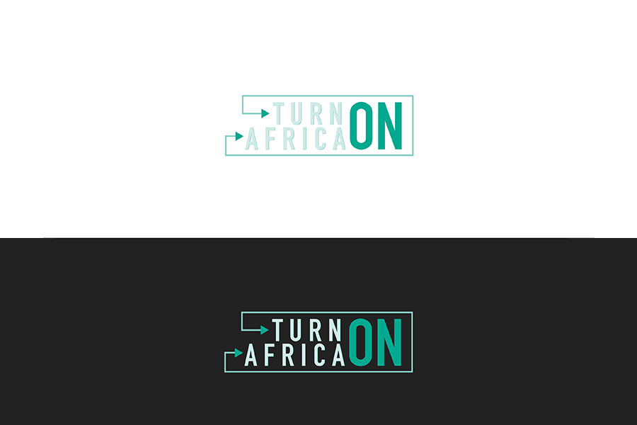 Diseño de Logo por Prem_Kumar112 para este proyecto | Diseño #5044089