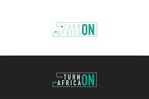 Logo Design by Prem_Kumar112 for this project | Design: #5044089