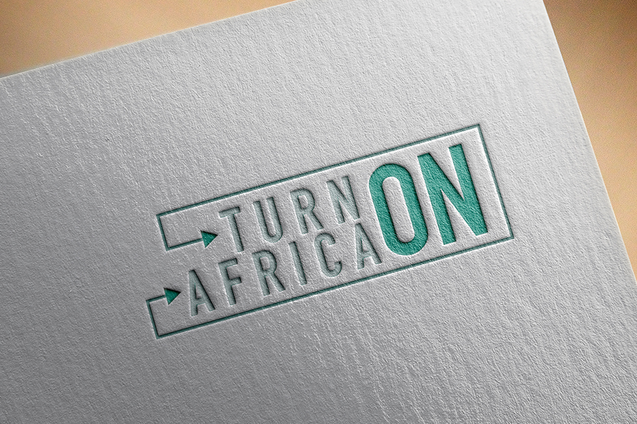 Logo Design by Prem_Kumar112 for this project | Design #5044092