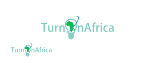 Logo Design by cr8ive for this project | Design: #4961244