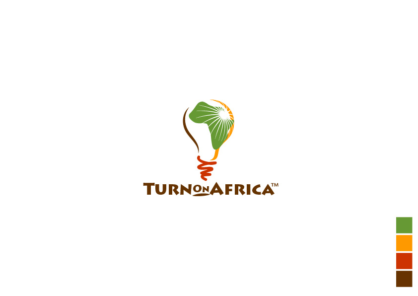 Logo Design by ~idiaz~ for this project | Design #4976639