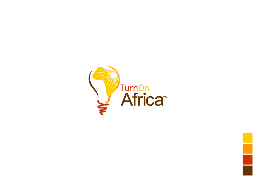 Logo Design by ~idiaz~ for this project | Design #4982990